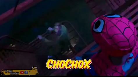 chichox|Comic +18 Tags .